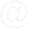 'at' symbol