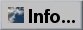 [info]