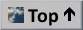 [top]
