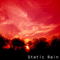 Picture of the Brittle Sky album cover