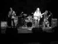 Picture of us playing Sublimate